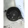 FORD F650SD (SUPER DUTY) HEADLAMP SWITCH thumbnail 1