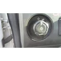 FORD F650SD (SUPER DUTY) HEADLAMP SWITCH thumbnail 2