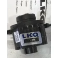 FORD F650SD (SUPER DUTY) HEADLAMP SWITCH thumbnail 3