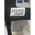 FORD F650SD (SUPER DUTY) HEADLAMP SWITCH thumbnail 4