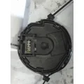 FORD F650SD (SUPER DUTY) HEADLAMP SWITCH thumbnail 5
