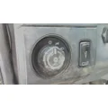 FORD F650SD (SUPER DUTY) HEADLAMP SWITCH thumbnail 1