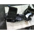 FORD F650SD (SUPER DUTY) HEATER ASSEMBLY thumbnail 1