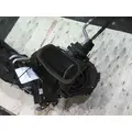 FORD F650SD (SUPER DUTY) HEATER ASSEMBLY thumbnail 2