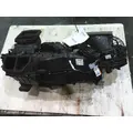 FORD F650SD (SUPER DUTY) HEATER ASSEMBLY thumbnail 3