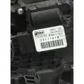 FORD F650SD (SUPER DUTY) HEATER ASSEMBLY thumbnail 4