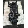 FORD F650SD (SUPER DUTY) HEATER ASSEMBLY thumbnail 5