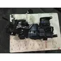FORD F650SD (SUPER DUTY) HEATER ASSEMBLY thumbnail 6