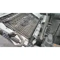 FORD F650SD (SUPER DUTY) HOOD BRACKET thumbnail 1