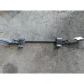 FORD F650SD (SUPER DUTY) HOOD HINGE thumbnail 2