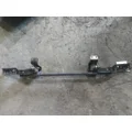 FORD F650SD (SUPER DUTY) HOOD HINGE thumbnail 3