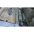 FORD F650SD (SUPER DUTY) HOOD HINGE thumbnail 1