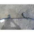 FORD F650SD (SUPER DUTY) HOOD HINGE thumbnail 2