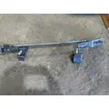 FORD F650SD (SUPER DUTY) HOOD HINGE thumbnail 3