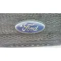 FORD F650SD (SUPER DUTY) HOOD ORNAMENT thumbnail 1