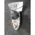 FORD F650SD (SUPER DUTY) HOOD ORNAMENT thumbnail 2