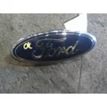 FORD F650SD (SUPER DUTY) HOOD ORNAMENT thumbnail 3