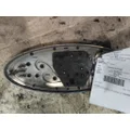 FORD F650SD (SUPER DUTY) HOOD ORNAMENT thumbnail 4