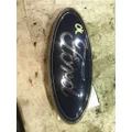 FORD F650SD (SUPER DUTY) HOOD ORNAMENT thumbnail 5