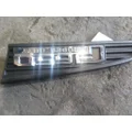 FORD F650SD (SUPER DUTY) HOOD ORNAMENT thumbnail 2