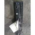 FORD F650SD (SUPER DUTY) HOOD ORNAMENT thumbnail 3