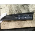 FORD F650SD (SUPER DUTY) HOOD ORNAMENT thumbnail 4