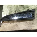 FORD F650SD (SUPER DUTY) HOOD ORNAMENT thumbnail 5