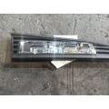 FORD F650SD (SUPER DUTY) HOOD ORNAMENT thumbnail 2