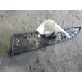 FORD F650SD (SUPER DUTY) HOOD ORNAMENT thumbnail 3