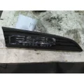 FORD F650SD (SUPER DUTY) HOOD ORNAMENT thumbnail 4