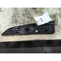FORD F650SD (SUPER DUTY) HOOD ORNAMENT thumbnail 5