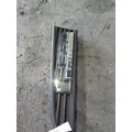 FORD F650SD (SUPER DUTY) HOOD ORNAMENT thumbnail 2