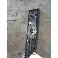 FORD F650SD (SUPER DUTY) HOOD ORNAMENT thumbnail 3