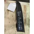 FORD F650SD (SUPER DUTY) HOOD ORNAMENT thumbnail 4