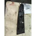FORD F650SD (SUPER DUTY) HOOD ORNAMENT thumbnail 5