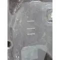 FORD F650SD (SUPER DUTY) HOOD ORNAMENT thumbnail 6
