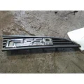 FORD F650SD (SUPER DUTY) HOOD ORNAMENT thumbnail 2
