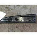 FORD F650SD (SUPER DUTY) HOOD ORNAMENT thumbnail 3