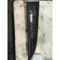 FORD F650SD (SUPER DUTY) HOOD ORNAMENT thumbnail 4