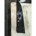 FORD F650SD (SUPER DUTY) HOOD ORNAMENT thumbnail 5