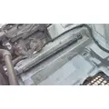 FORD F650SD (SUPER DUTY) HOOD SHOCKSTRUT thumbnail 1