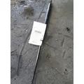 FORD F650SD (SUPER DUTY) HOOD SHOCKSTRUT thumbnail 2