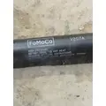 FORD F650SD (SUPER DUTY) HOOD SHOCKSTRUT thumbnail 4