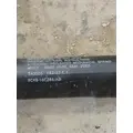 FORD F650SD (SUPER DUTY) HOOD SHOCKSTRUT thumbnail 5