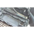 FORD F650SD (SUPER DUTY) HOOD SHOCKSTRUT thumbnail 1