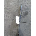 FORD F650SD (SUPER DUTY) HOOD SHOCKSTRUT thumbnail 2