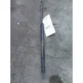 FORD F650SD (SUPER DUTY) HOOD SHOCKSTRUT thumbnail 3