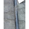 FORD F650SD (SUPER DUTY) HOOD SHOCKSTRUT thumbnail 4