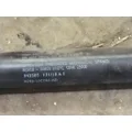 FORD F650SD (SUPER DUTY) HOOD SHOCKSTRUT thumbnail 5