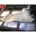 FORD F650SD (SUPER DUTY) HOOD thumbnail 3